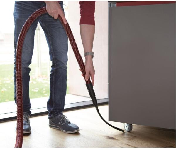 Einhell Flexible Fugendüse lang 2351204